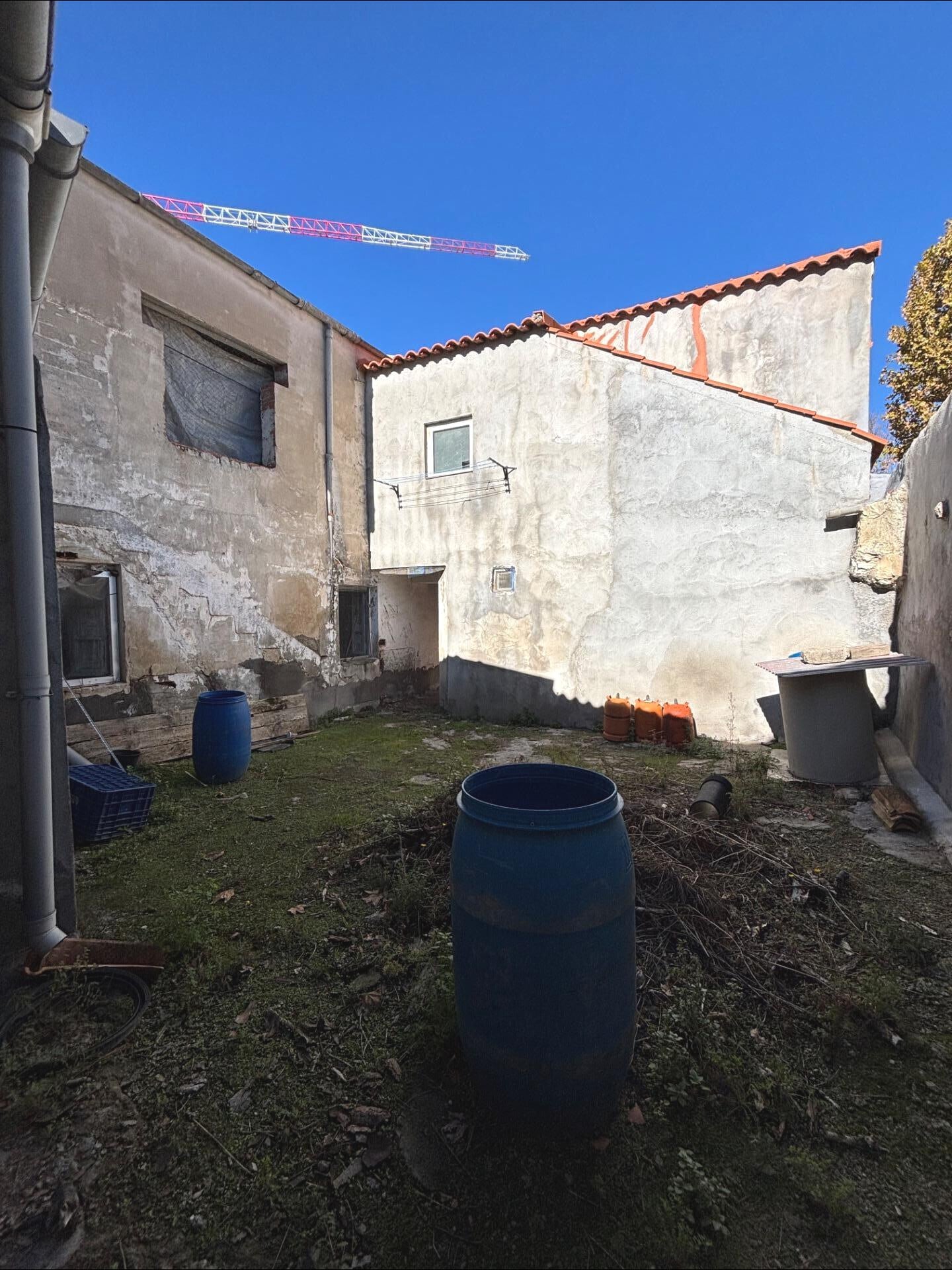 Office in Ciempozuelos for sale Building Photo- Image 1 of 17