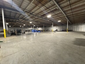 5051 SW Western Ave, Beaverton, OR for sale Building Photo- Image 1 of 3