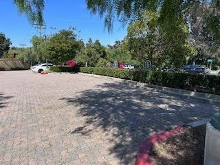 27345 Ortega Hwy, San Juan Capistrano, CA for lease - Building Photo - Image 3 of 14