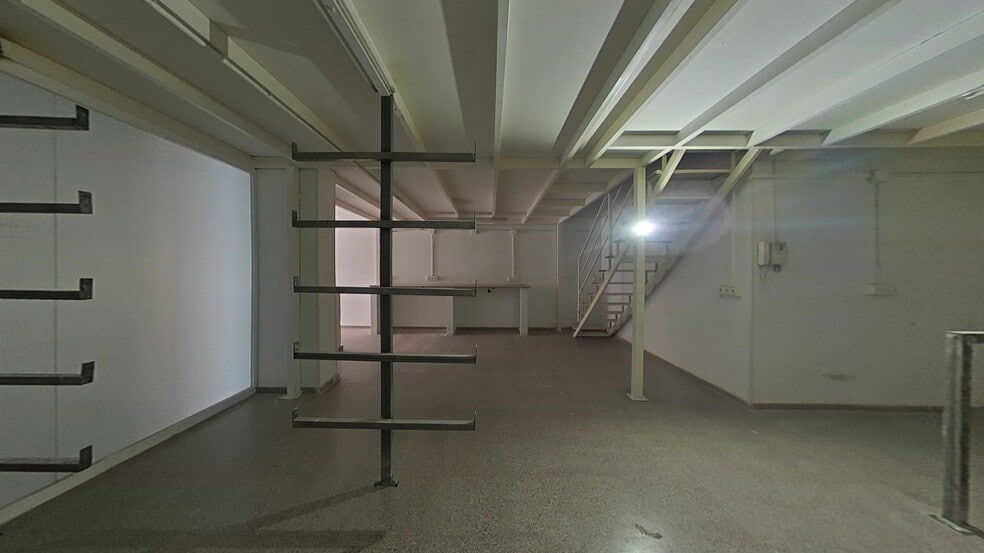 Carrer Pablo Picasso, Elda, Alicante for sale - Building Photo - Image 3 of 32