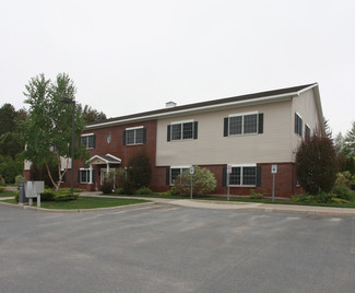 More details for 375 Bay Rd, Queensbury, NY - Office for Sale