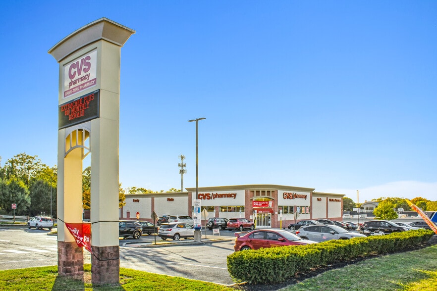 3100 Shillington Rd, Sinking Spring, PA for sale - Building Photo - Image 3 of 17