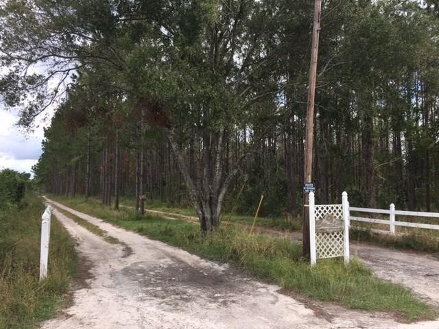 E Redwing Rd, Groveland, FL for sale Other- Image 1 of 1