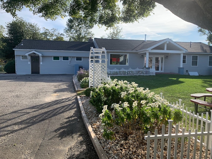 261 Franklin St, Hightstown, NJ for lease - Building Photo - Image 1 of 6