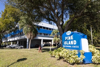 More details for 5701 NW 88th Ave, Tamarac, FL - Office, Office/Medical for Lease