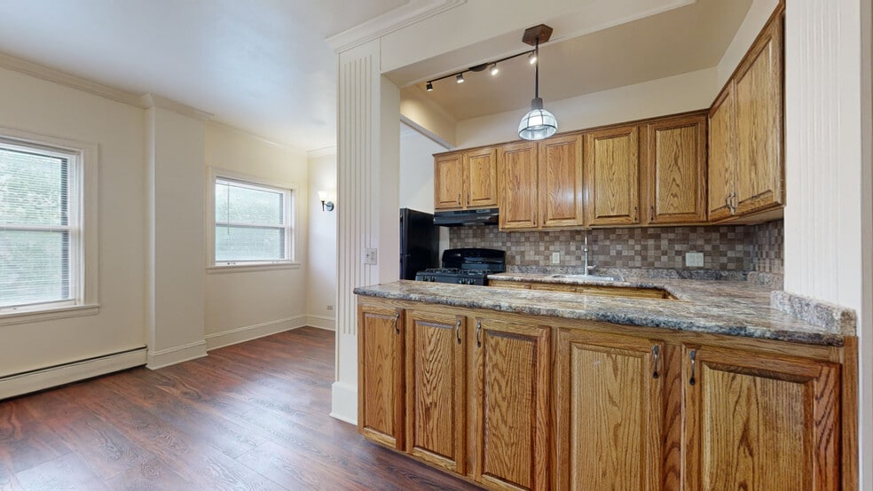 1500 LaSalle Ave, Minneapolis, MN for sale - Matterport 3D Scan - Image 2 of 37