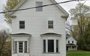 12-14 High St, Houlton ME - Triplex Property
