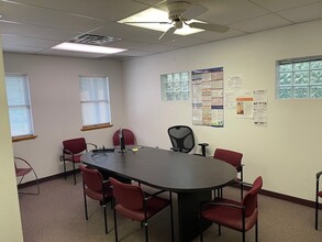 2038 Smith Township State Rd, Burgettstown, PA for lease Interior Photo- Image 2 of 10