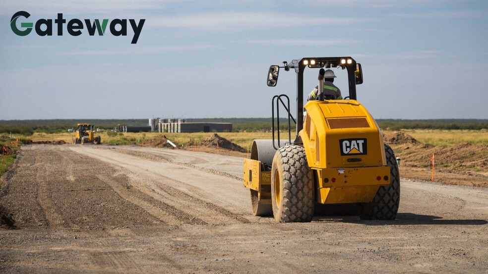 IH-35, Laredo, TX for sale - Building Photo - Image 3 of 3