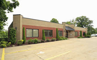 More details for 4510 Collins Blvd, Ashtabula, OH - Office for Lease