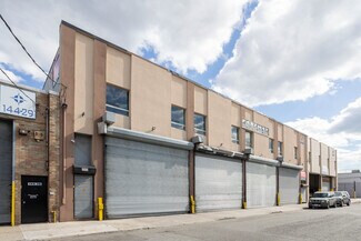 More details for 144-39 156th St, Jamaica, NY - Office for Lease