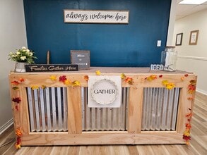 4358 Midmost Dr, Mobile, AL for lease Interior Photo- Image 2 of 18