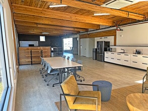 11 NE Martin Luther King Jr. Blvd, Portland, OR for lease Interior Photo- Image 2 of 3