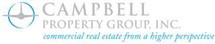 Campbell Property Group