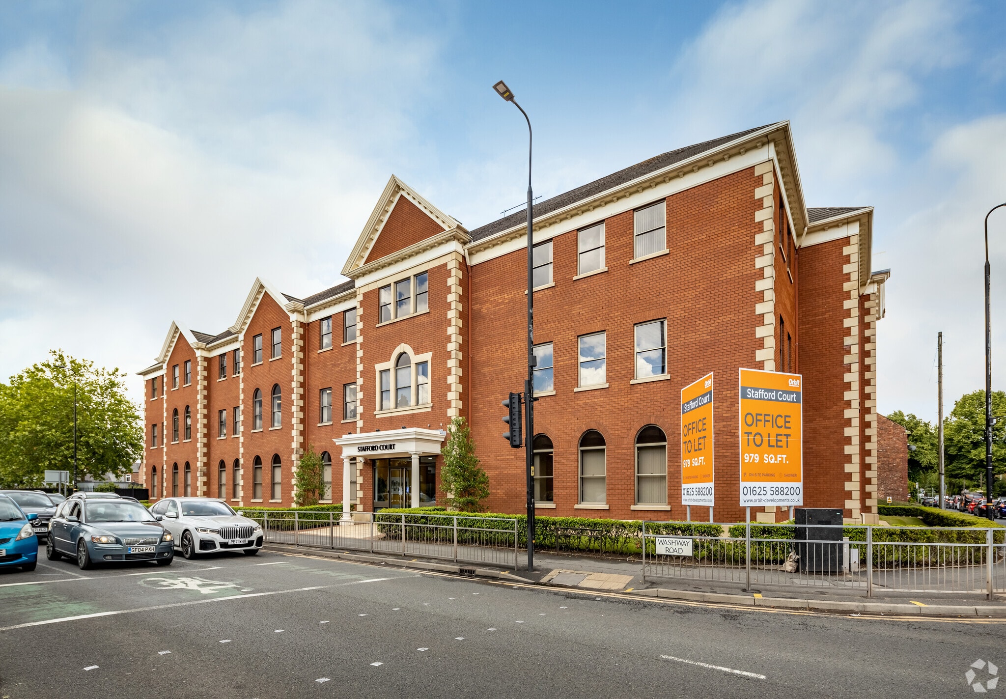 145 Washway Rd, Sale for sale Primary Photo- Image 1 of 1