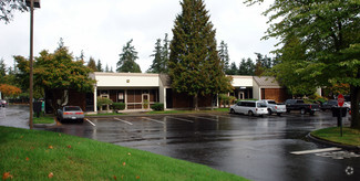 More details for 4124-4134 148th Ave NE, Redmond, WA - Flex for Lease