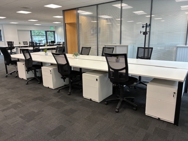 25 Colquhoun Ave, Glasgow for lease - Building Photo - Image 3 of 8