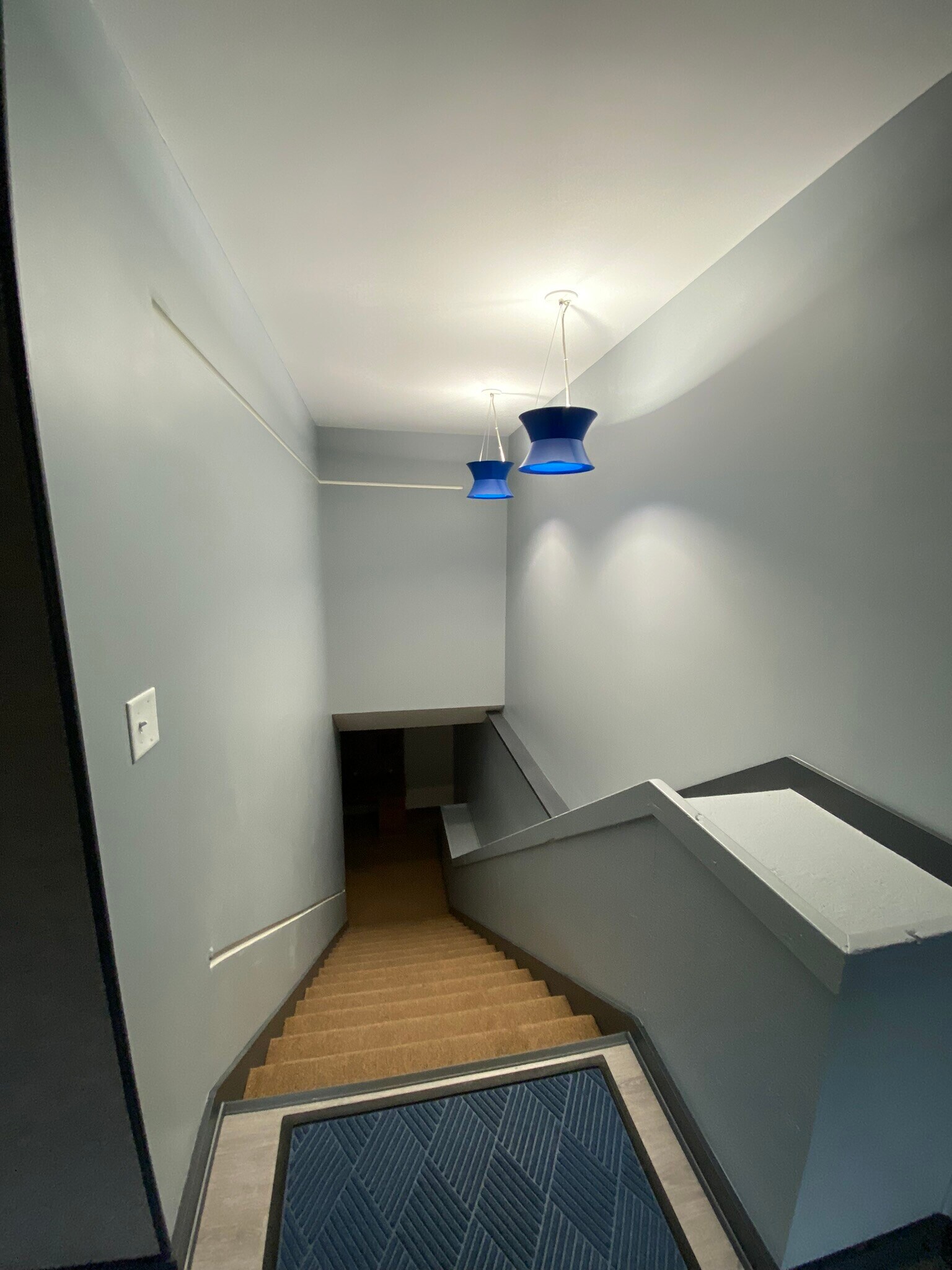 4622 E State Blvd, Fort Wayne, IN for sale Building Photo- Image 1 of 1