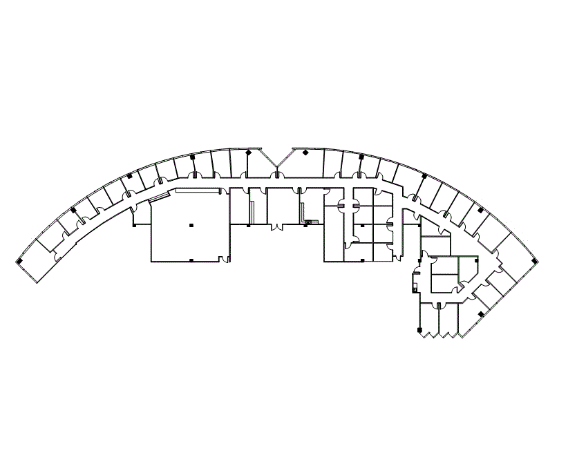 4800 Sugar Grove Blvd, Stafford, TX for lease Floor Plan- Image 1 of 11