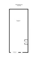 6315 Skyline Dr, Houston, TX for lease Floor Plan- Image 1 of 1
