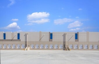 25470 Springbrook Ave, Santa Clarita, CA for sale Building Photo- Image 2 of 20