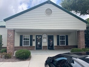 235 Commerce Dr, Pawleys Island, SC for lease Interior Photo- Image 1 of 10