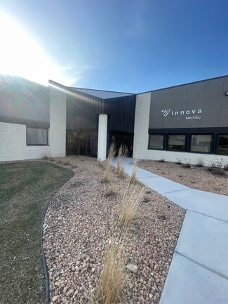 More details for 7615 Golden Triangle Dr, Eden Prairie, MN - Flex for Lease