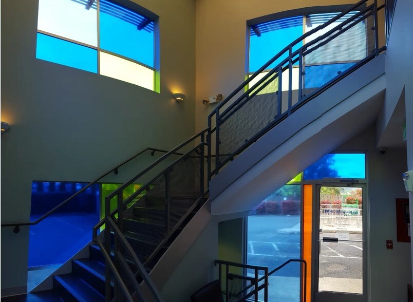 1408 3rd St SE, Puyallup, WA for sale - Building Photo - Image 1 of 1