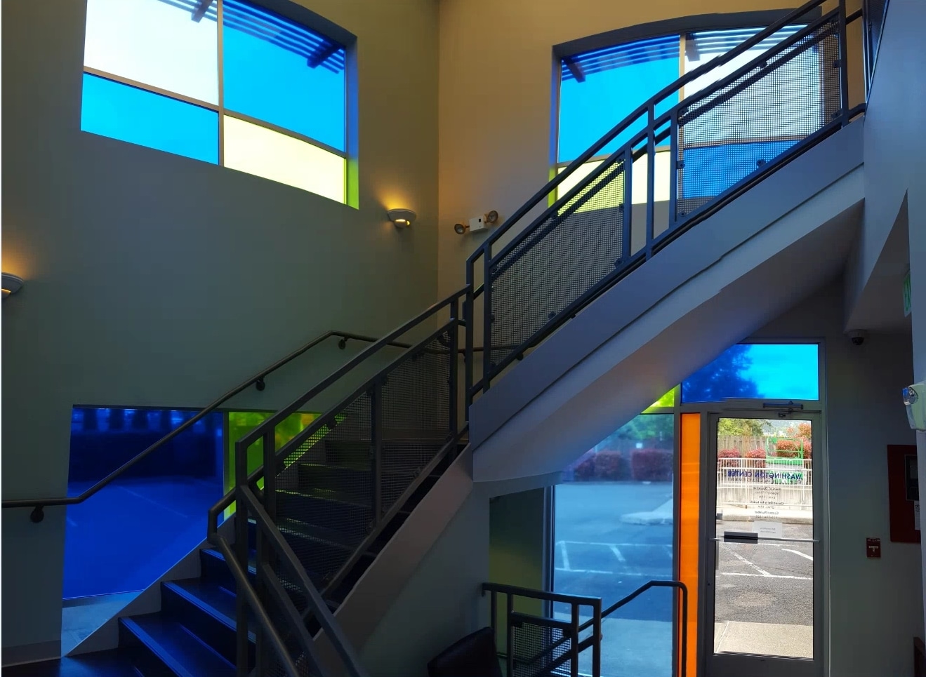 1408 3rd St SE, Puyallup, WA for sale Building Photo- Image 1 of 1