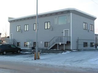 6100 A St, Anchorage, AK for sale - Primary Photo - Image 1 of 1
