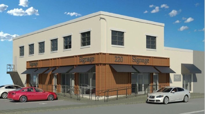 220 Carter Henry Dr, Fairfield, CT for sale Primary Photo- Image 1 of 1