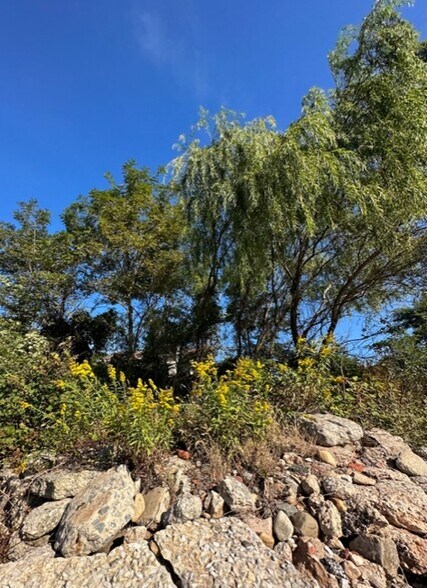 98 Discala -1, Staten Island, NY for sale - Building Photo - Image 1 of 1