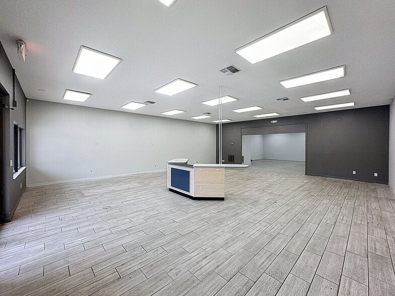 2418 Highway 44 W, Inverness, FL for lease - Building Photo - Image 3 of 38