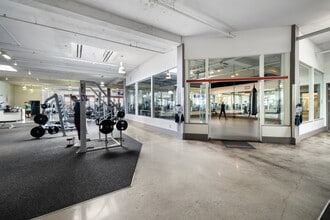 1231 3rd Street Promenade, Santa Monica, CA for lease Building Photo- Image 2 of 10