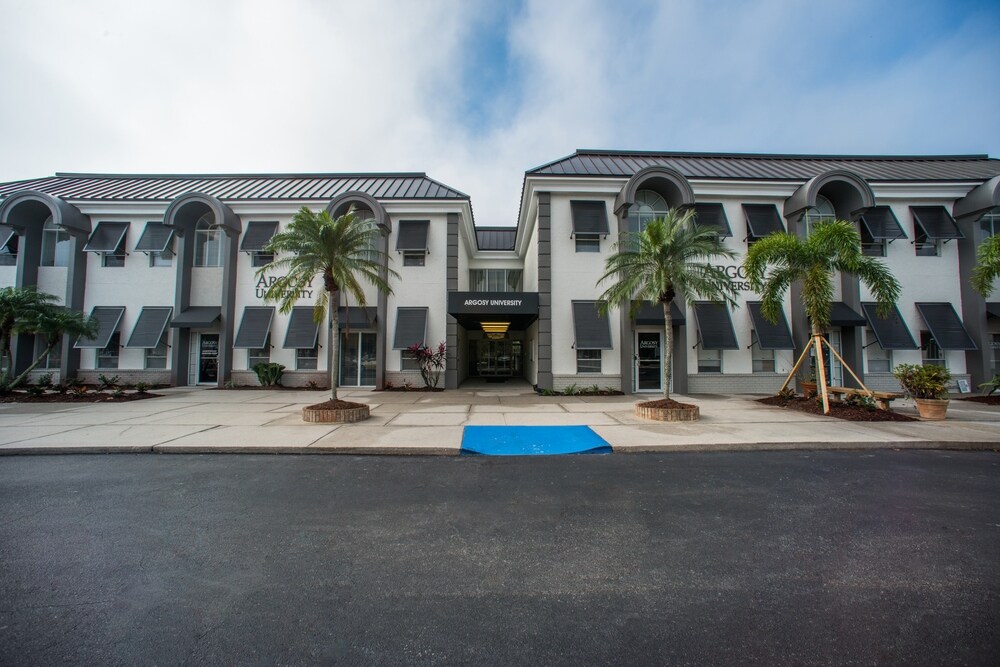 5250 17th St, Sarasota, FL 34235 | LoopNet