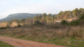 More details for Land for Sale