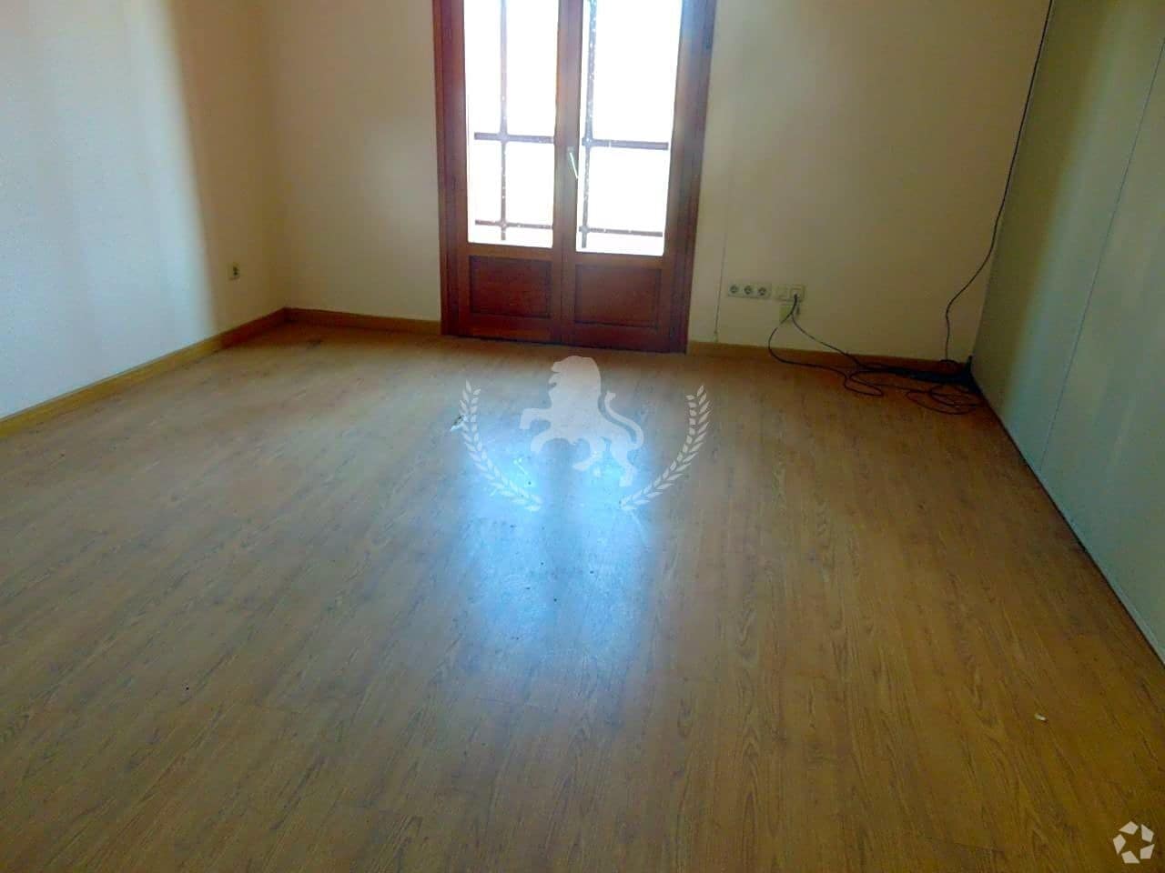 Calle del Duque de Alba, 6, Ávila, Ávila for lease Interior Photo- Image 1 of 9