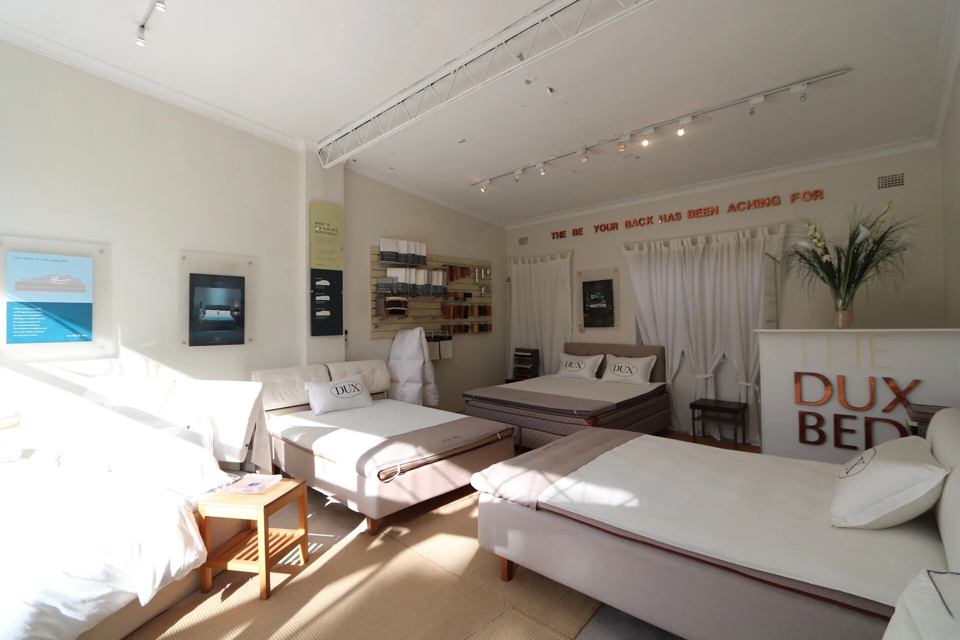 216 Princes Hwy, Sylvania for lease Interior Photo- Image 1 of 1