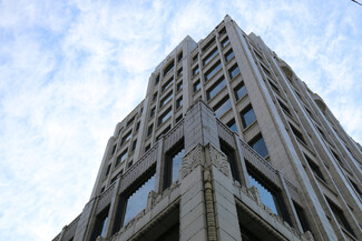 More details for 217 Pine St, Seattle, WA - Office for Lease