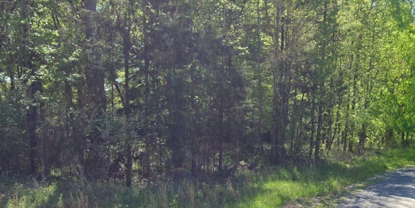 CHARLOTTE, NC - SUSBURB portfolio of 7 properties for sale on LoopNet.com Building Photo- Image 1 of 2