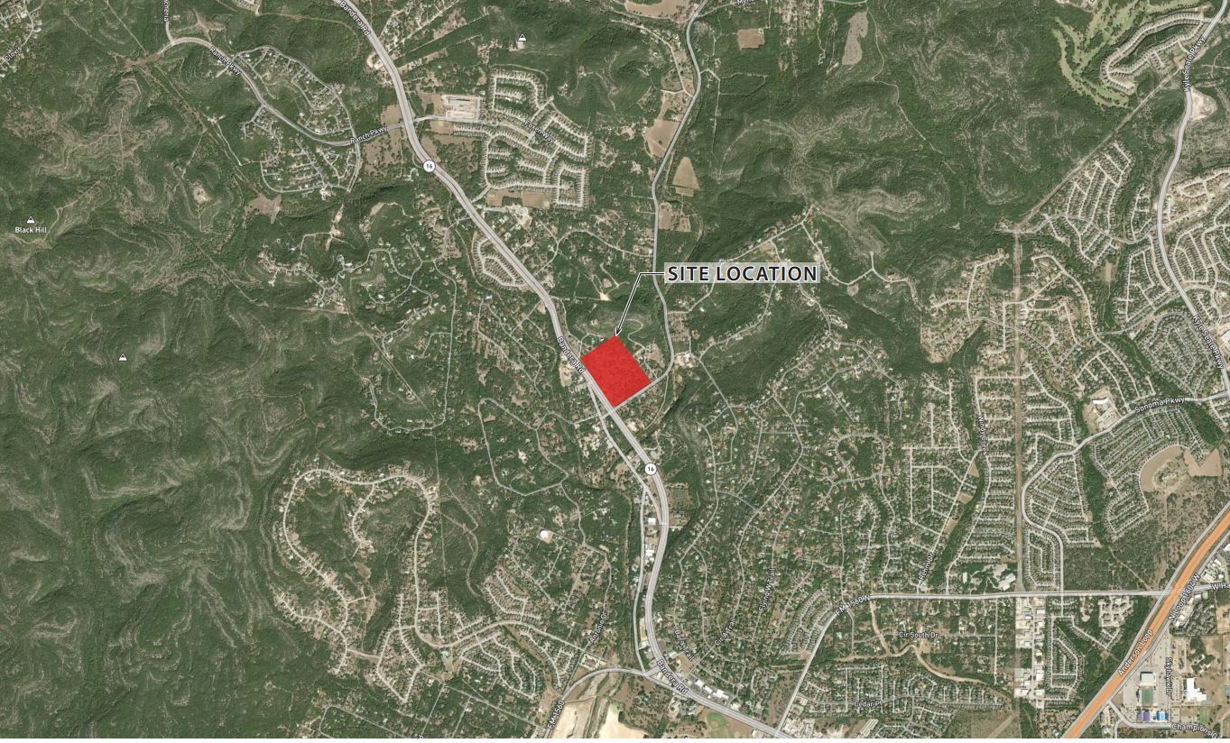 15030 Bandera R Bandera Rd, Helotes, TX 78023 Bandera Ranch