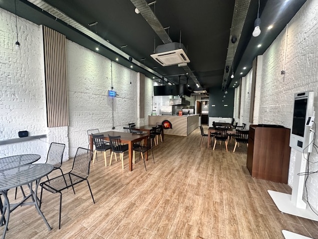 217 Kenton Rd, Harrow for sale - Building Photo - Image 3 of 14