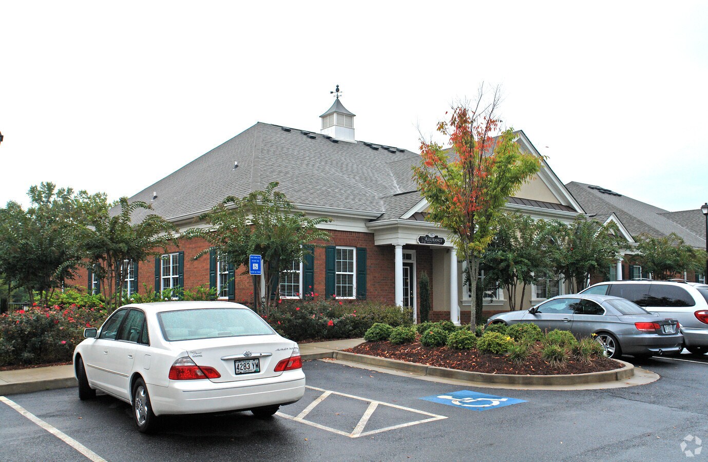 View Photo