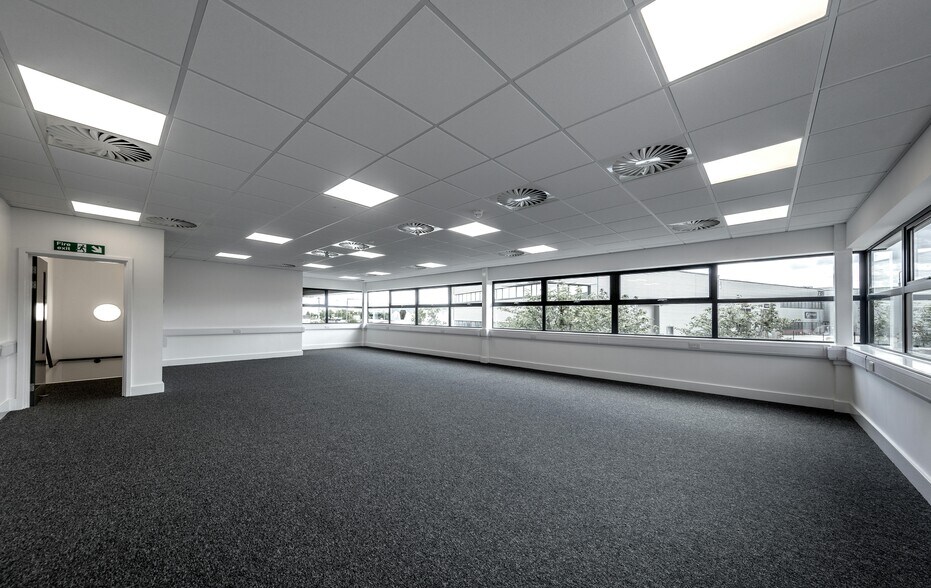 Abbey Rd, London for lease - Building Photo - Image 2 of 37