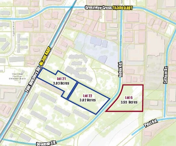 2950 Bowman Cir, Madison, WI for sale Primary Photo- Image 1 of 1