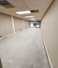 408 E Main St, Spartanburg, SC for lease Interior Photo- Image 1 of 5