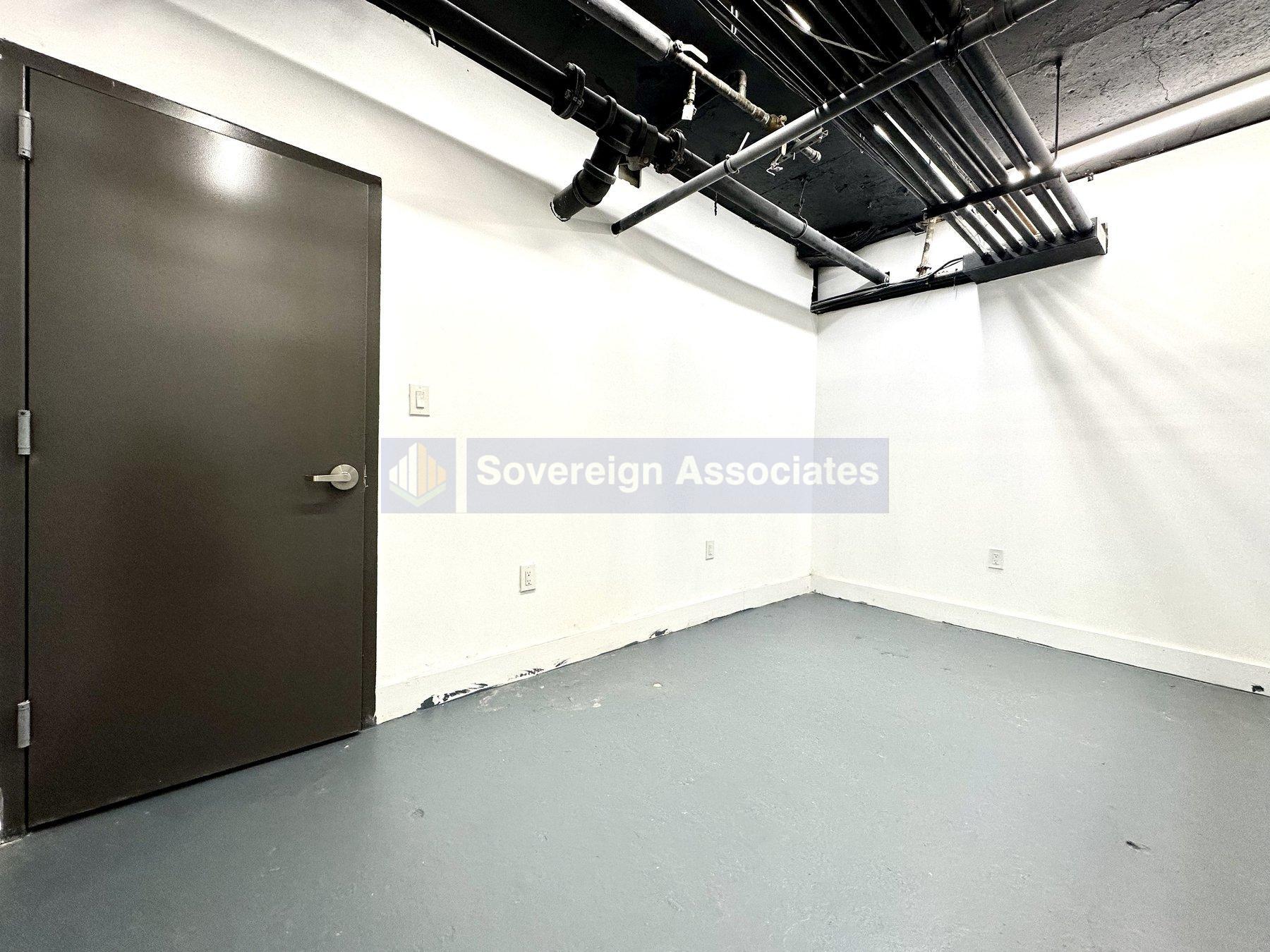 605 W 137th St, New York, NY 10031 The Westbourne