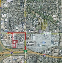 47 S Orange St, Salt Lake City, UT for lease Interior Photo- Image 2 of 2