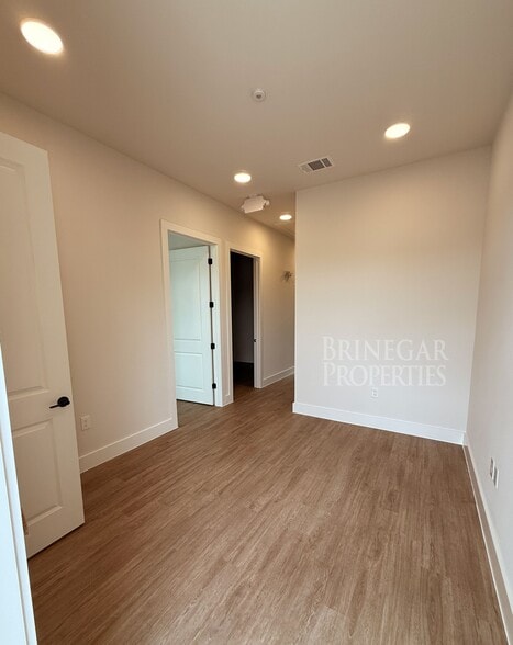 3835 County Road 175 rd, Leander, TX for lease - Interior Photo - Image 2 of 9