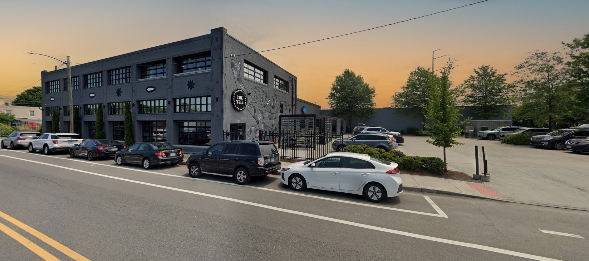 2314 Colonial Ave, Norfolk, VA for sale Primary Photo- Image 1 of 1